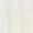 Beige, variant on Women's Summer Boho Maxi Dress Floral Short Sleeve V Neck A Line Flowy Beach Wedding Guest Dresses