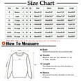 thumbnail image 2 of WXLWZYWL Fall Savings Day Clearance 2024 Men's Lightweight Waterproof Rain Jacket,Shell Hooded Outdoor Raincoat Hiking Windbreake jacket, 2 of 3