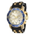 thumbnail image 1 of Reloj Invicta Pro Diver 17880 Negro, 1 of 3