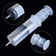 thumbnail image 3 of Jeringa YONGSHENG de Gran Capacidad 500 Ml Reutilizable, 3 of 4