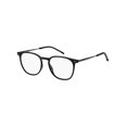 thumbnail image 3 of Armazón Tommy TH 2022 Negro para Hombre, 3 of 3