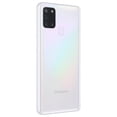 thumbnail image 4 of SAMSUNG Galaxy A21S (64GB+64GB SD) 6.5" GSM Unlocked US + Global 4G LTE A217M/DS, 4 of 7