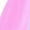 pink, variant on Girls Ninja Kidz Summer – Rainbow Tulle Skirt and Cartoon Top – Bright and Fun Dress Birthday Events Casual Days