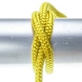 thumbnail image 5 of Seachoice Fender Line Double Braided Nylon 1/4'' x 6ft Yellow, 50-40821, 5 of 5