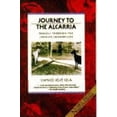 thumbnail image 1 of Pre-Owned Journey to the Alcarria: Travels Through the Spanish Countryside Paperback, 1 of 1