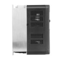 thumbnail image 4 of Sonew 7.5KW Variable Frequency Drive,Motor Drive VFD,NFLIXIN Variable Frequency Drive Single Phase 220VAC Input 3-Phase 30VAC Output 7.5KW, 4 of 8