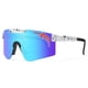 thumbnail image 4 of PIT VIPER-gafas de sol deportivas para hombre y mujer, lentes de sol para conducir, UV400, a la moda, 4 of 4