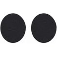 thumbnail image 4 of 1 Paire de Coussinets de Remplacement pour Casque Sony WH-1000XM3, 4 of 5