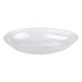thumbnail image 3 of Plate Lid With Holes Microwave Splatter Cover Heating Sealing Cover Lid Food Preservation Plate Cover Kitchen Lid Storage Cover, 3 of 9