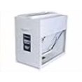 thumbnail image 2 of General Filters Model 4540 MAC-L Right Angle Air Cleaner, 2 of 2