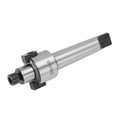 thumbnail image 3 of Face Mill Tool Holder, Face Mill Shank High Temperature Resistance  For Milling Machine, 3 of 8
