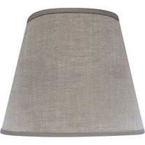 Oatmeal Grey Shade