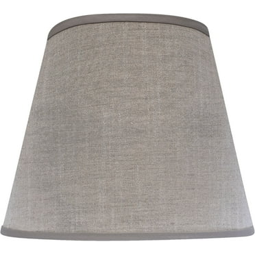 Oatmeal Grey Shade