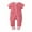Red, variant on Tbopshirt Baby Boy Romper,toddler Romper,Summer Newborn toddler Baby Girls Boys Bodysuit Short Sleeve Printed Zipper one-piece Romper Jumpsuit,Baby Clothes