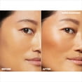 thumbnail image 4 of Bronceador líquido Milk Makeup Bionic Bronzer Shapeshift 18 ml, 4 of 6