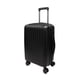 thumbnail image 2 of MALETA DE CABINA JON Z12 20" NEGRO, 2 of 4