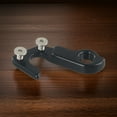 thumbnail image 6 of 1Pc Bike Bicycle Rear Derailleur Hanger Bicycle Tail Hook For Gt Aggressor Zaskar Khs Mech Hanger Mtb Frame Bike Mech Dropout Fangkenuo, 6 of 9