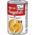 thumbnail image 2 of Campbell's Ready-to-Serve Butternut Squash Soup 510ML, Liquid Form, Shelf Stable, 2 of 5