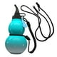 thumbnail image 5 of Botella de Agua de Calabaza DYNWAVEMX 800 ml Azul, 5 of 8
