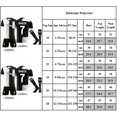 thumbnail image 2 of No.7 Ronaldo football shirt children set with sock, 2 of 2