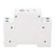 thumbnail image 2 of Interruptor de CircuitO Wifi, Disyuntor de CircuitO Inteligente Wifi Wifi Con Control de Voz de AC90-300V 63A Para la Oficina, 2 of 7