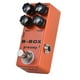 thumbnail image 4 of Pedal de Preamplificador de Guitarra Eléctrica YMuze Moskyaudio Mini B-Box sobremarcha, 4 of 7