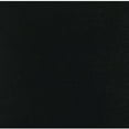 thumbnail image 2 of Metra 89-00-9031 ABS Plastic Sheet - 1/8 in Thick - 12 in x 12 in, 2 of 3