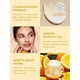 thumbnail image 2 of SHEGLAM Birthday Skin Primer Prebase Maquillaje (Pigment Perfector-Color Changing), 2 of 5