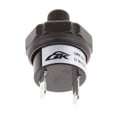 thumbnail image 1 of 2x Interruptor de Control de de Aire 70 PSI para Compresor de Aire - 110G140PSI Sharpla Interruptor de control de presión de aire, 1 of 8