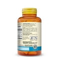 thumbnail image 4 of (5 pack) Mason Natural Glucosamine Chondroitin Supports Joint Health, 60 Capsules, 4 of 6