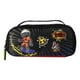 thumbnail image 2 of Lapicera Para Niño Cool Patch Totto-negro multicolor CH, 2 of 3