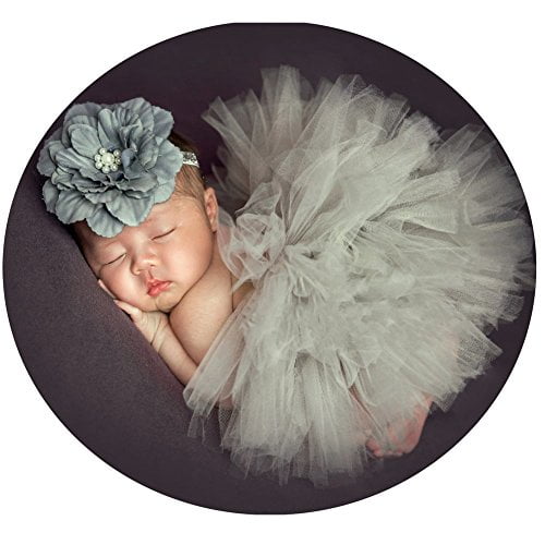 walmart newborn photography