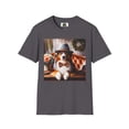 thumbnail image 2 of Australian Shepherd, 2 of 10