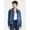 BRYNN, variant on Women's Relaxed Boyfriend Shirt, Sizes XS-XXL
