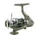 thumbnail image 4 of Toystoory Carrete de pesca de agua salada, agua dulce, agua de mar, roca, río, rueda de corriente, equipo de aparejos de pesca al aire libre Pescar Tipo 2, 4 of 6
