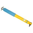 thumbnail image 4 of Bilstein B6 91-96 Buick LeSabre Custom Sedan Rear 46mm Monotube Shock Absorber, 4 of 7