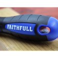 thumbnail image 4 of Faithfull Tack Lifter, 4 of 4