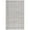 Grey/Rust, variant on SAFAVIEH Abstract Irene Striped Area Rug, Grey/Rust, 5' x 8'