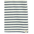 thumbnail image 3 of easy-peasy Toddler Boy Loop Terry Polo, Sizes 12 Months-5T, 3 of 3