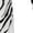 J, variant on Zebra Print Pajamas Sets Women Long Sleeve Button Down Sleepwear Long Pants Loungewear Soft 2 Piece Pj Set J L