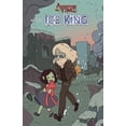 thumbnail image 1 of Adventure Time Ice King 3B, 1 of 2