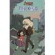 thumbnail image 1 of Adventure Time Ice King 3B, 1 of 2