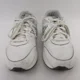 thumbnail image 2 of New Balance 840 Shoes Mens 9.5 4E Wide White Casual Sneakers Walking MW840WT, 2 of 6