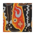 thumbnail image 1 of Boots of Simplicity - Canvas, 1 of 10