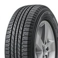4 Forceland Kunimoto F26 255/70R16 111T All Season Highway Tires Truck ...