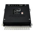 thumbnail image 1 of Furuno IF25502 Multi Distributor Interface High Speed Box, 1 of 1
