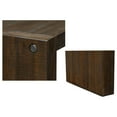 thumbnail image 5 of Monterey Console Table, 5 of 5