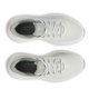 thumbnail image 4 of Zapatos Under Armour Charged Rogue 5 Mujer Hydro Green 6.5US, 4 of 5