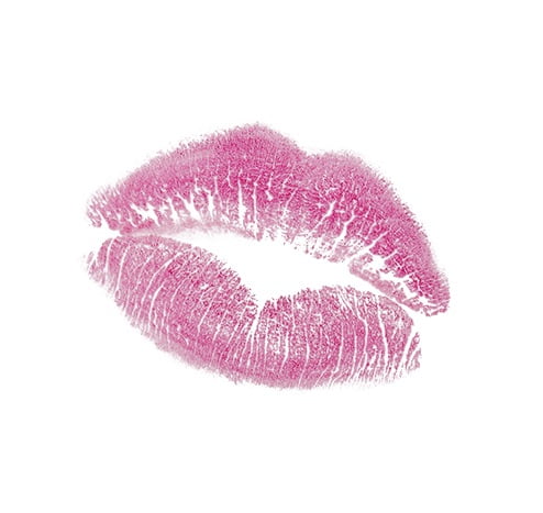 Flaunt It Fushia