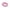 Flaunt It Fushia, variant on ChapStick Total Hydration Moisture + Tint Pink Nude Tinted Lip Balm Tube, 0.12 Oz